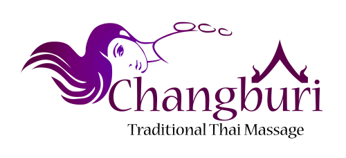 Changburi Traditional Thai Massage