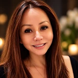 Thongsa Moohuana - Uw masseuse